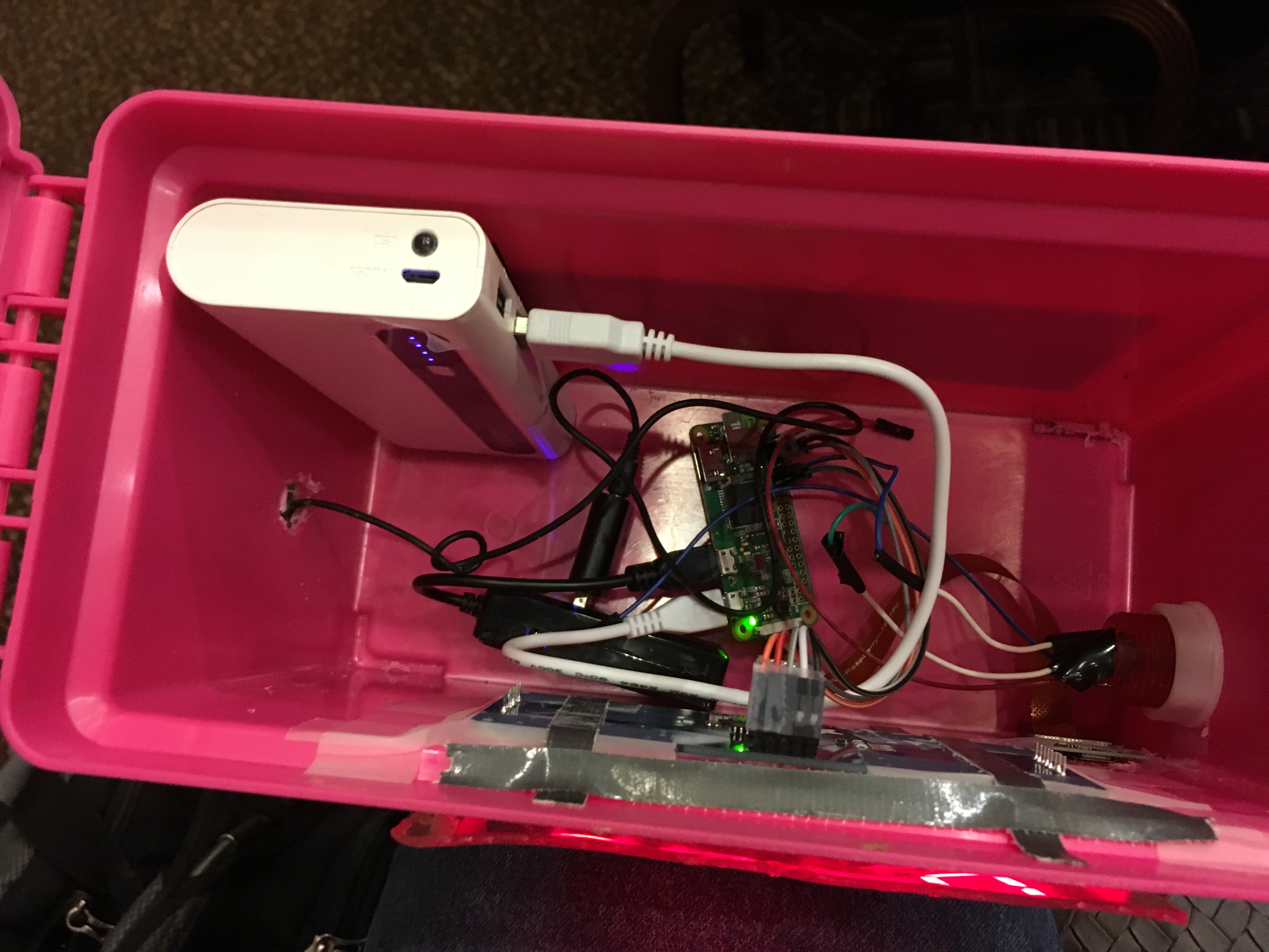 CodeMash 2019 Recap